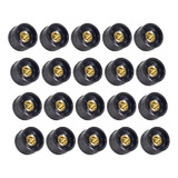 38mm