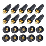 13mm