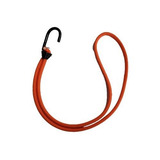 20 Corda Para Lona Elastico Extensor Caminhao Carreta 40cm