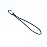 20 Corda Para Lona Elastico Extensor Caminhao Carreta
