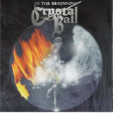 20  Crystal Ball