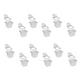 Cambro