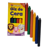 Doações
