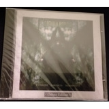 20 Dimmu Borgir Enthrone Darkness Triumphant 05 s cd Nac 