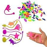 20 Dinossauro Cresce Na Agua 20 Gruda Na Parede Brinquedos Infantis Lembrancinha Dia Das Crianças Prenda Festa