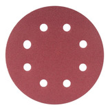 Lpv750