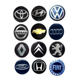 Vwford