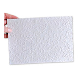20 Envelopes Para Convite De Casamento Luva 15 2x21 5 Cm