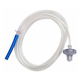 Ibramed