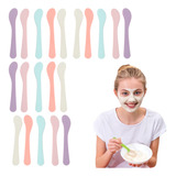 Make