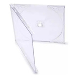 Transparente