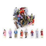 Maquete