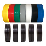 18mmx20m