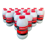 20 Fluidos De Freio Dot 4 Original Motorcraft 500 Ml 