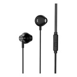 Microfone