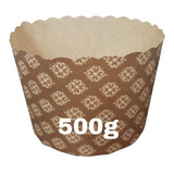 500g