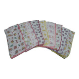 Estampadas