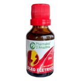 30ml