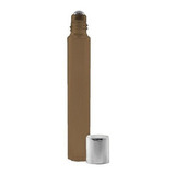Labial