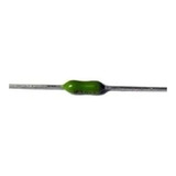 20 Fusivel P cilindro E Fusor Oki 410 431 460