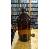 20 Garrafas Cerveja Artesanal 1 Litro Bebida Batoque E Tampa