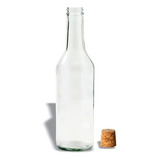 Licor
