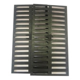 20 Grade moldura Para Porta Cd dvd s
