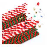Natal