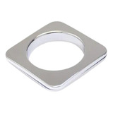 28mm