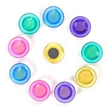 Coloridos