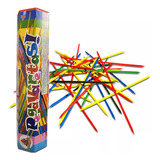 Brinquedo