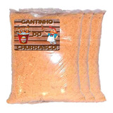 Defumação