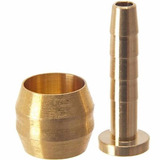 20 Kit Oliva E Pino Gta Mangueira Freio Hidráulico Shimano