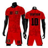 Personalizados