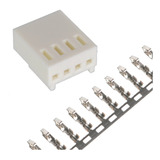 Vias