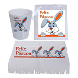 20 Kits Lembrancinha Dia Dos Pais Presente Pai 