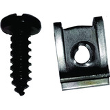 20x15mm