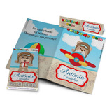 Personalizados