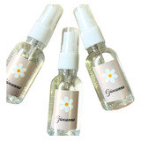 30ml