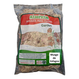 Arranjos