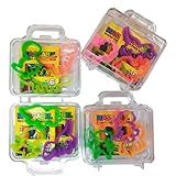 Brinquedos