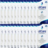 20 Mantas Criolipólise Rmc All Care Unitária Tam G