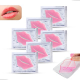 Gloss