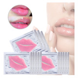 Gloss