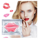 Gloss