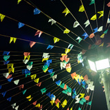 Amarrar