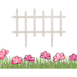 Jardim
