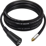 Hw101