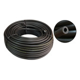 20 Metros Mangueira P Compressor Ar Borracha 1 4 Pol 300psi