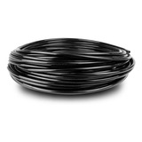 8mm